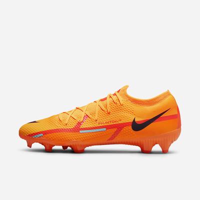 Panske Kopačky Nike Mercurial Vapor 13 Elite Vypredaj - Jordan Tenisky  Lacno